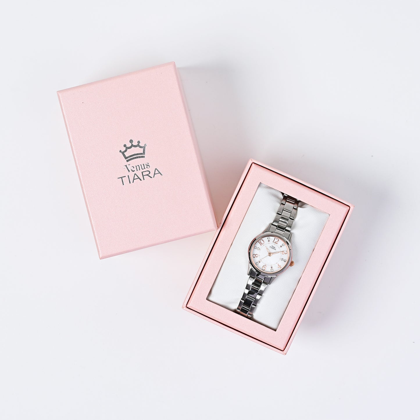 Venus TIARA VT100-WH