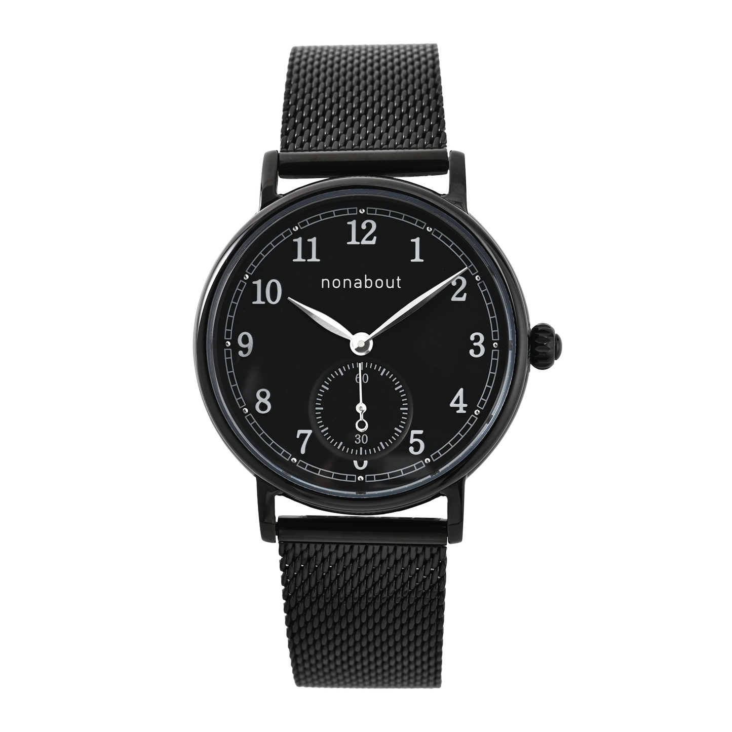 nonabout NA102-BK1A