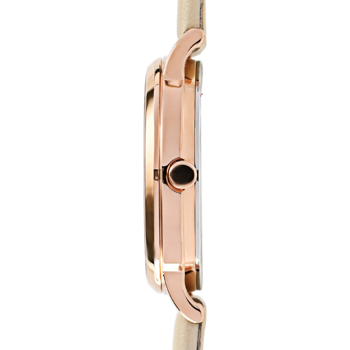Venus TIARA VT100-WH