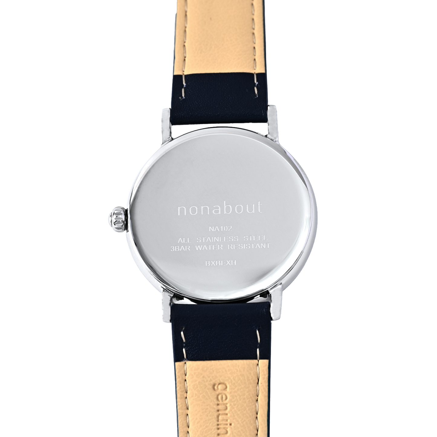 nonabout NA102-WH1B