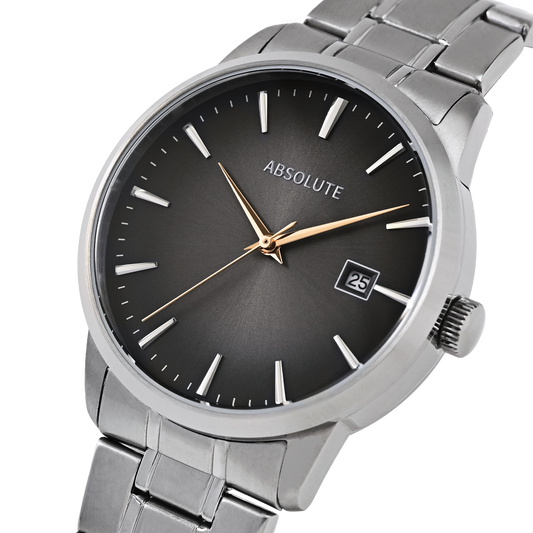 ABSOLUTE AB003-GY