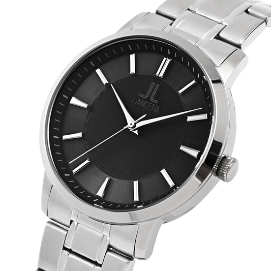 LANCETTI LT6883-BK