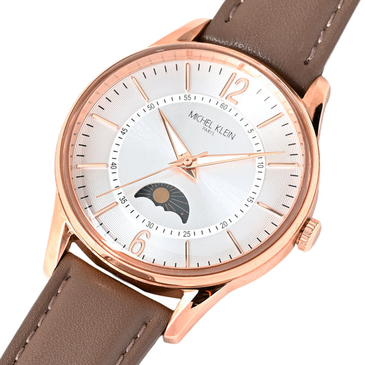 MICHEL KLEIN MK16023-WH1