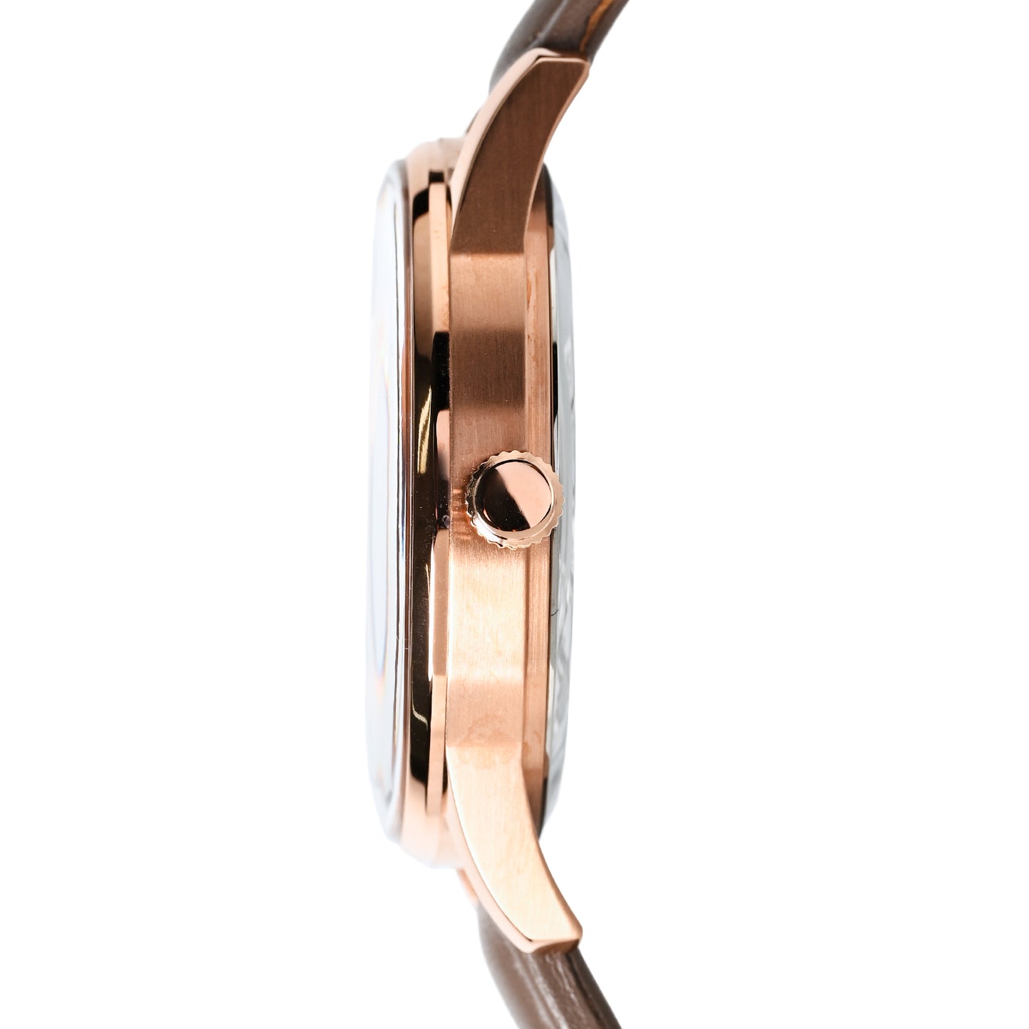 MICHEL KLEIN MK16023-WH1