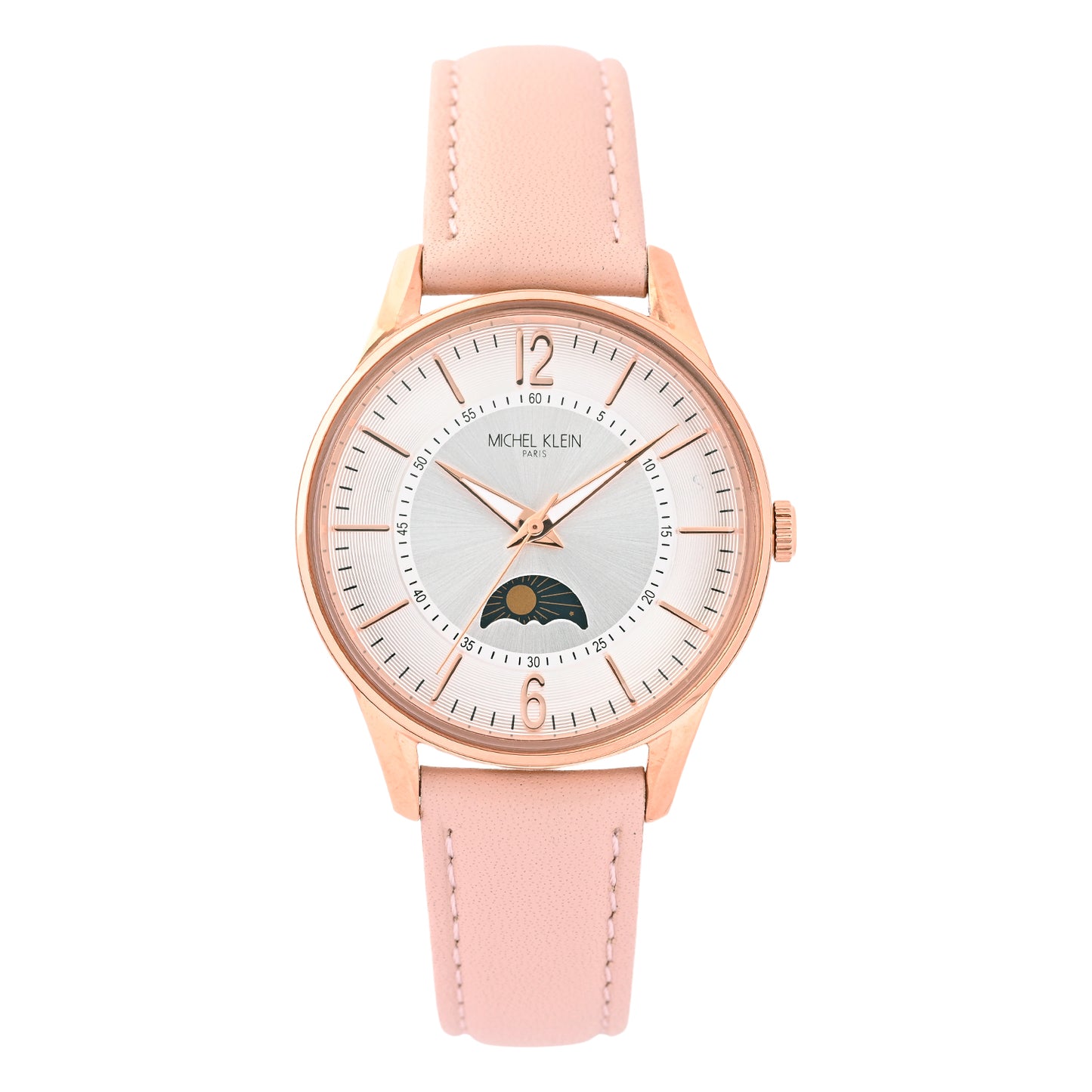 MICHEL KLEIN MK16023-WH2
