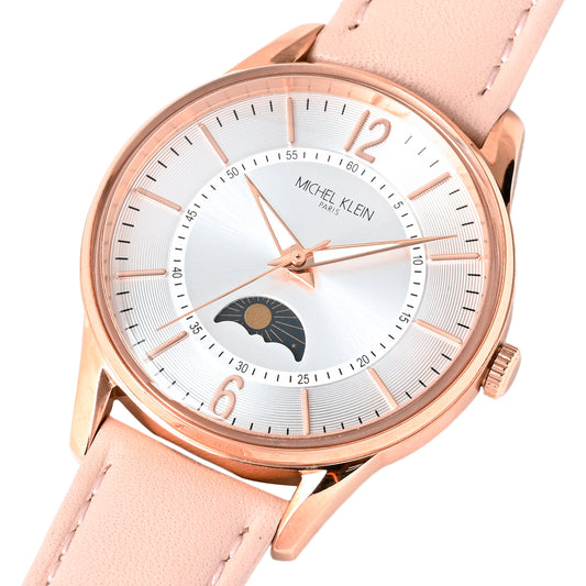 MICHEL KLEIN MK16023-WH2