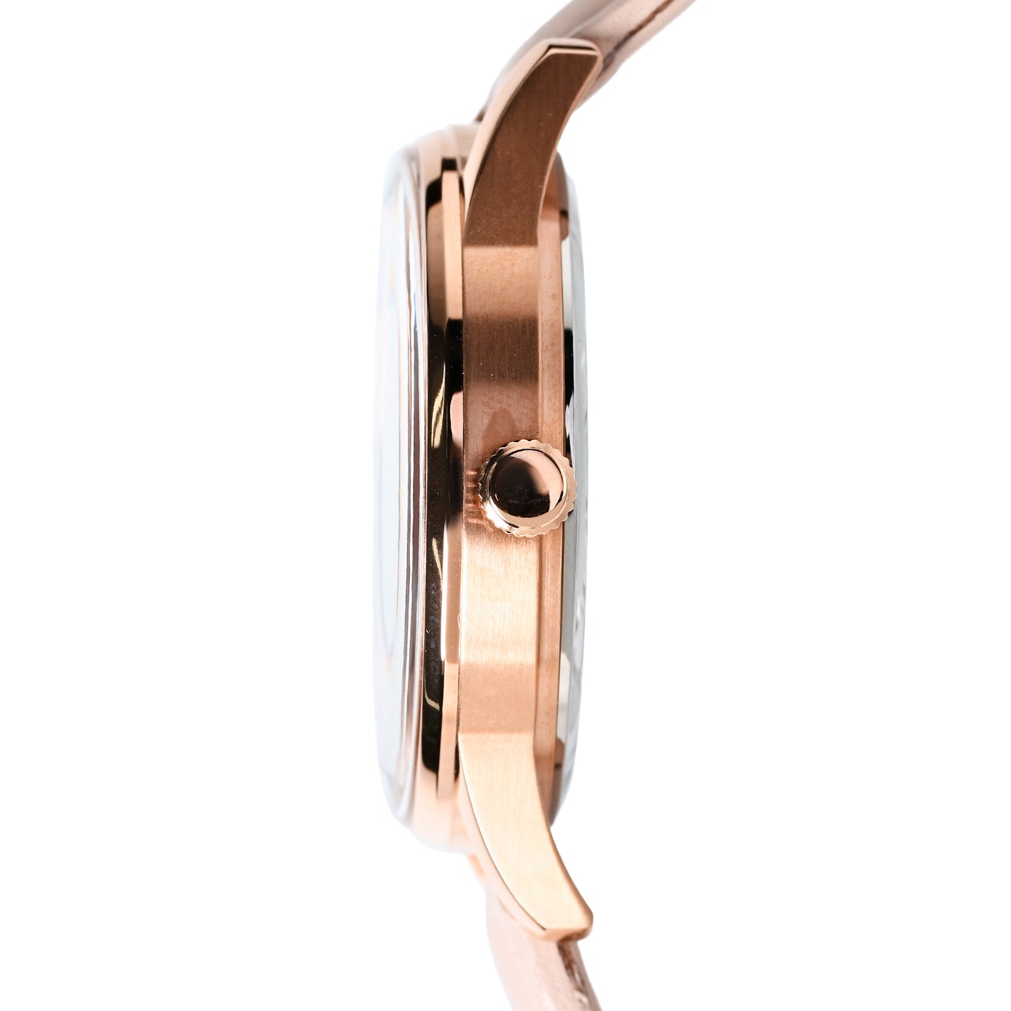 MICHEL KLEIN MK16023-WH2