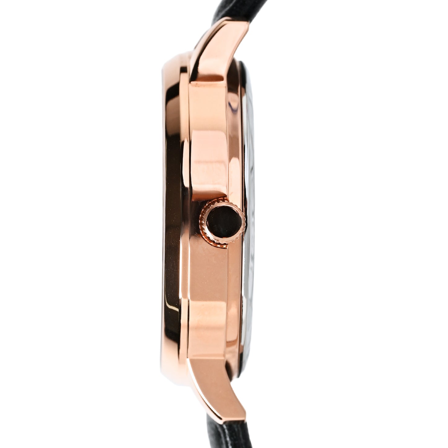 MICHEL KLEIN MK16024-BK1