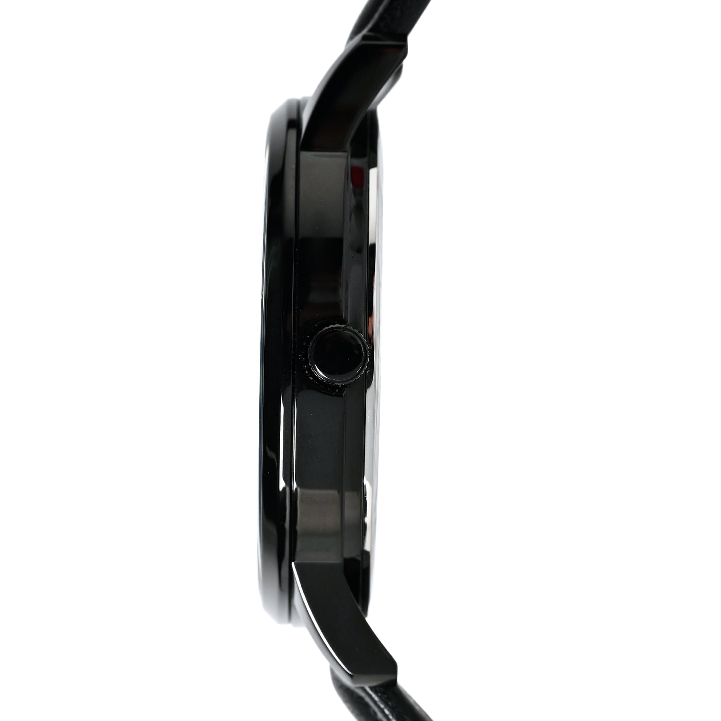 MICHEL KLEIN MK16024-BK2