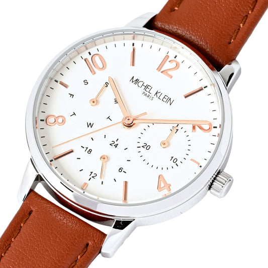 MICHEL KLEIN MK16024-CR