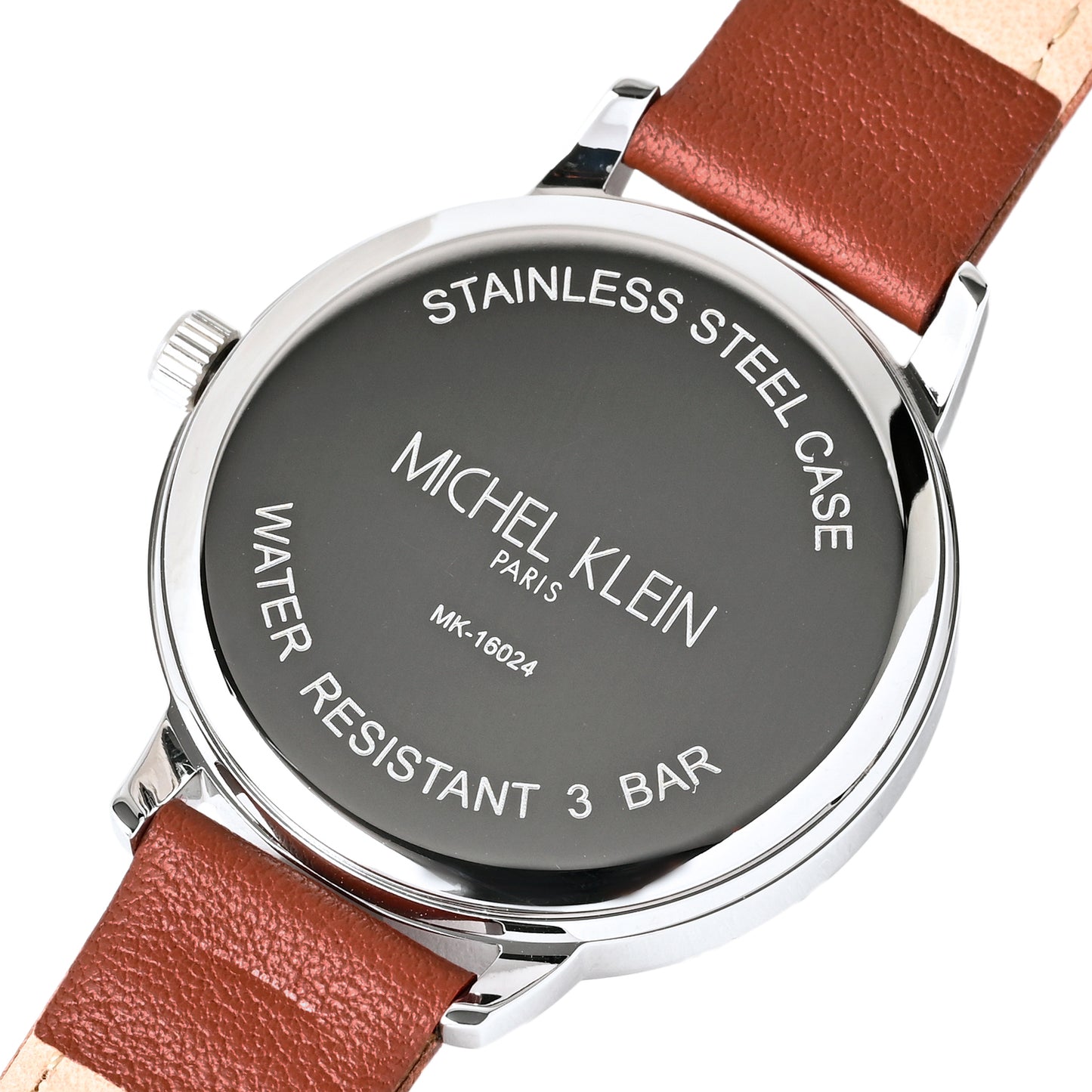 MICHEL KLEIN MK16024-CR