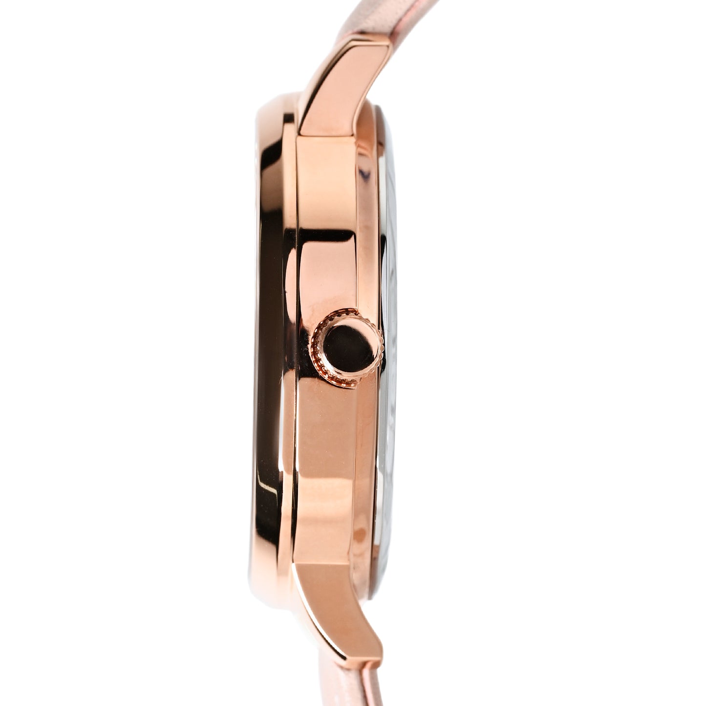 MICHEL KLEIN MK16024-SI