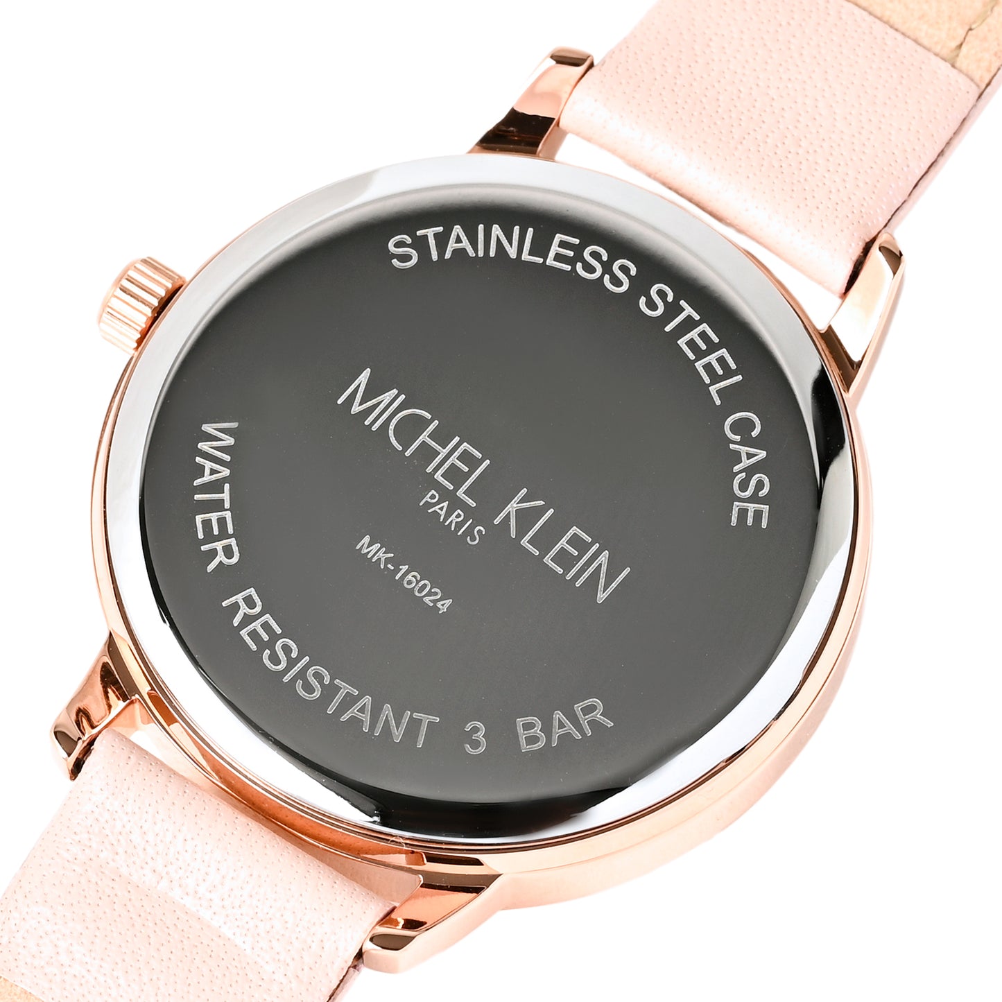 MICHEL KLEIN MK16024-SI
