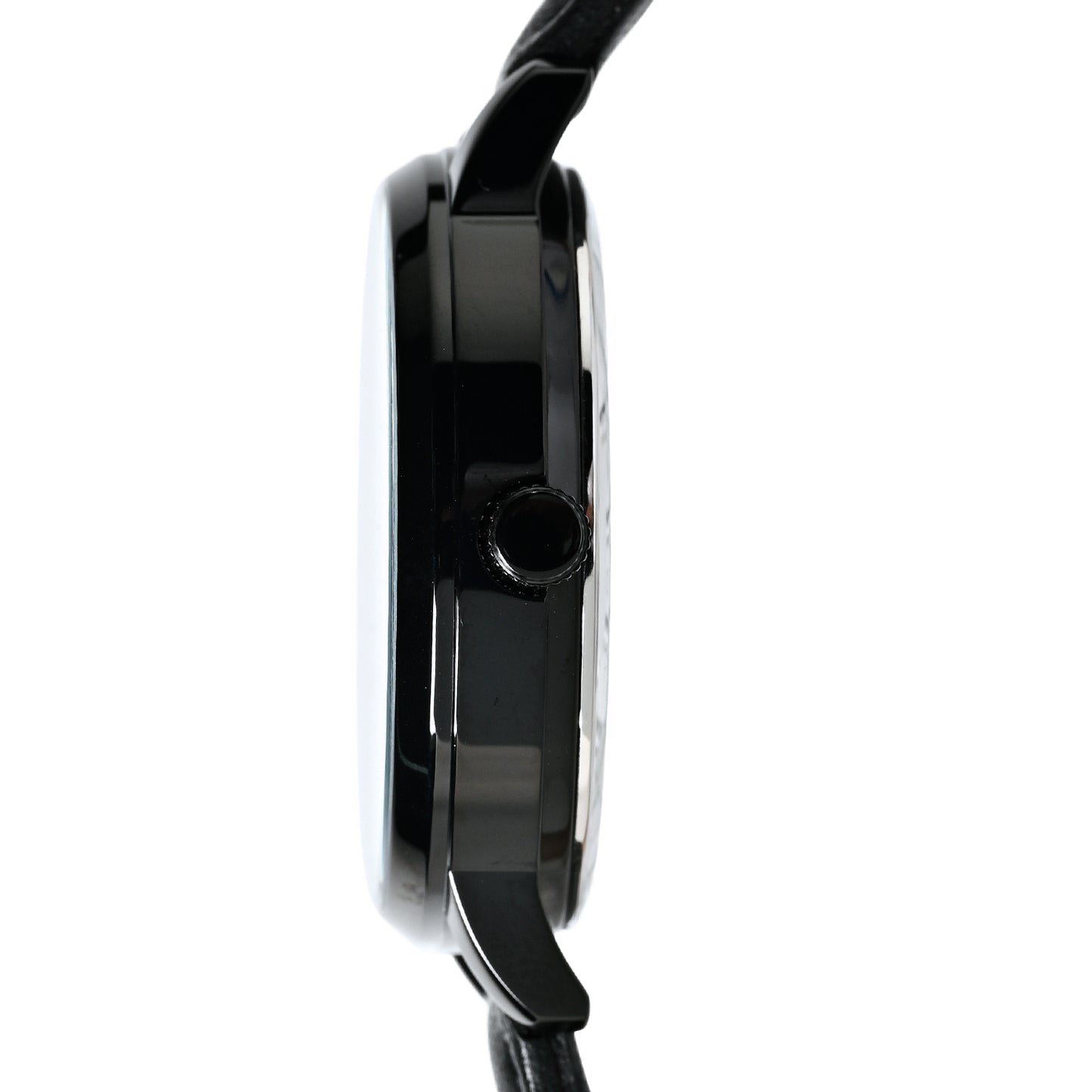 MICHEL KLEIN MK16025-BK