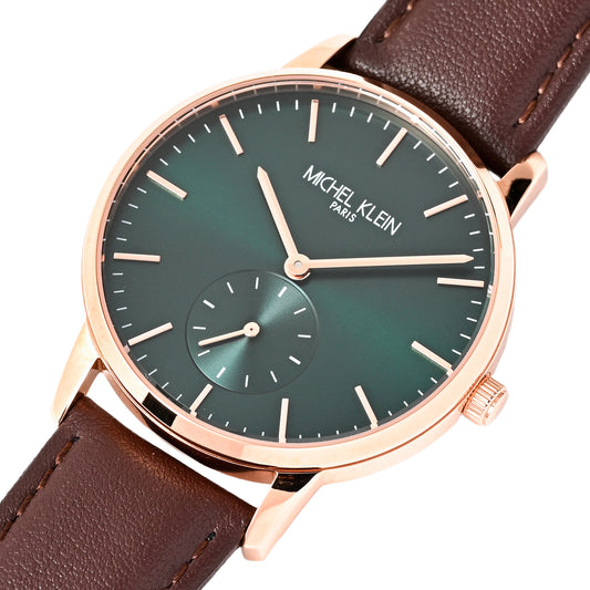 MICHEL KLEIN MK16025-GR