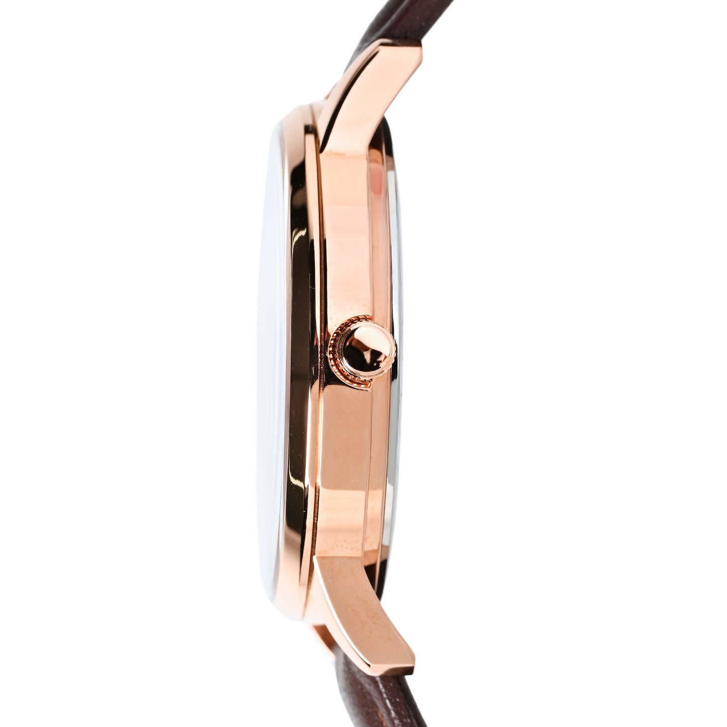 MICHEL KLEIN MK16025-GR
