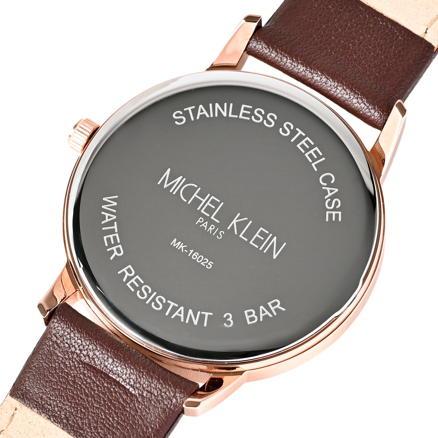 MICHEL KLEIN MK16025-GR