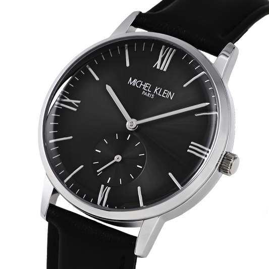 MICHEL KLEIN MK16041-BK