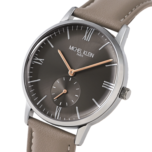MICHEL KLEIN MK16041-GN