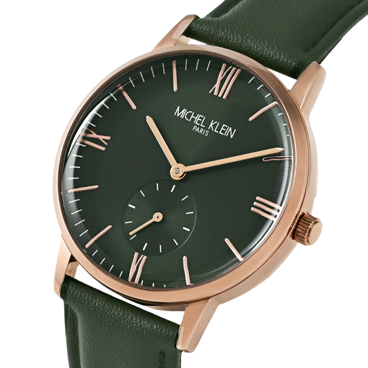 MICHEL KLEIN MK16041-GR