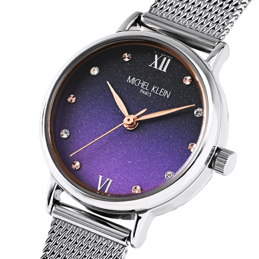 MICHEL KLEIN MK16044-PU