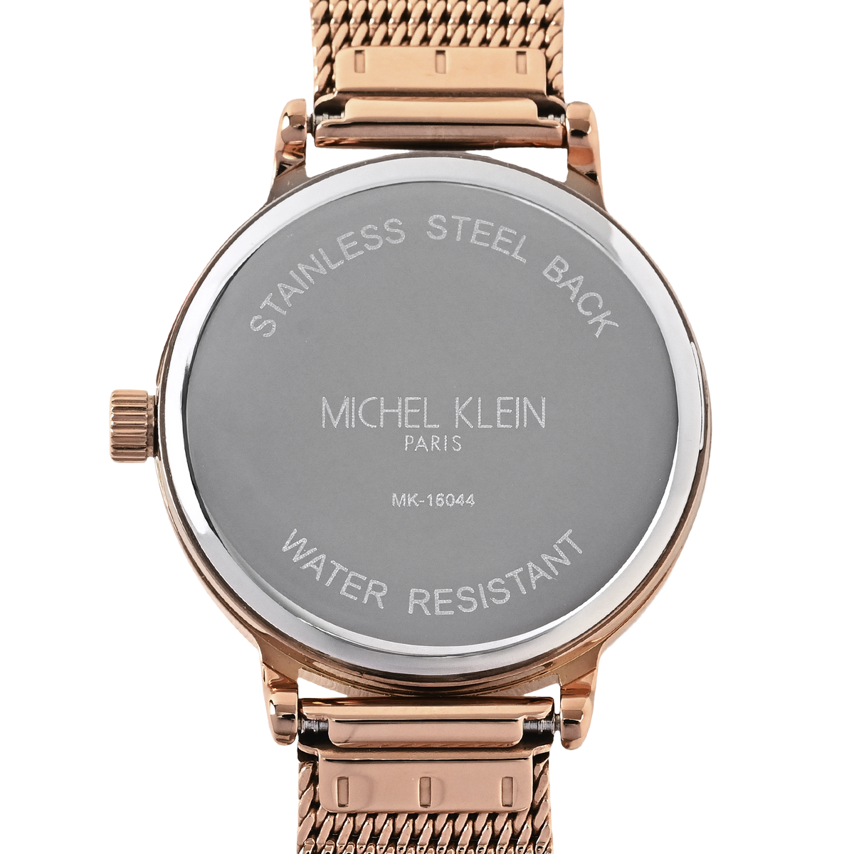 MICHEL KLEIN MK16044-RE