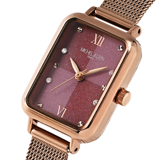 MICHEL KLEIN MK16046-RE