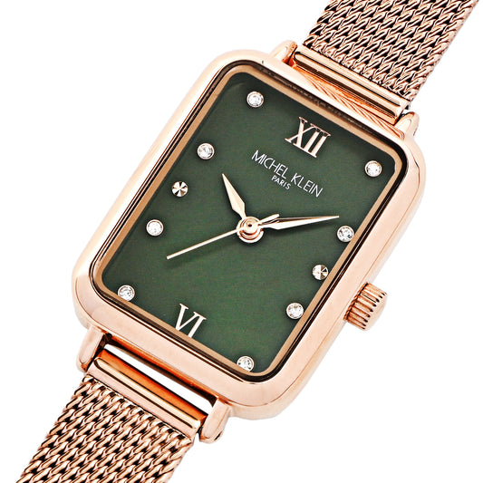 MICHEL KLEIN MK16032-GR