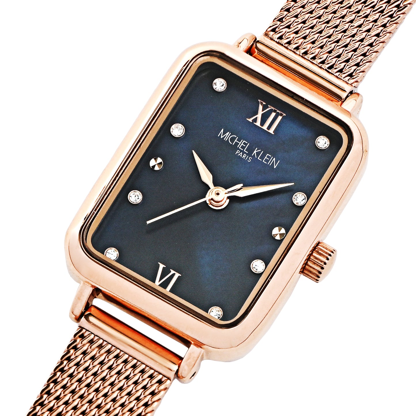 MICHEL KLEIN MK16032-BL2