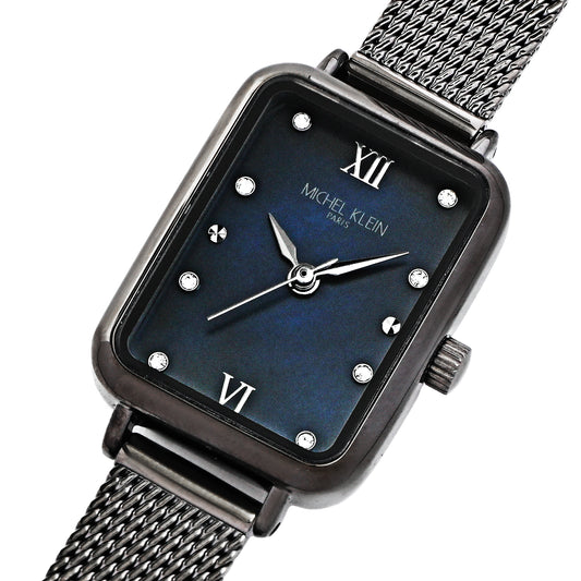 MICHEL KLEIN MK16032-BL1