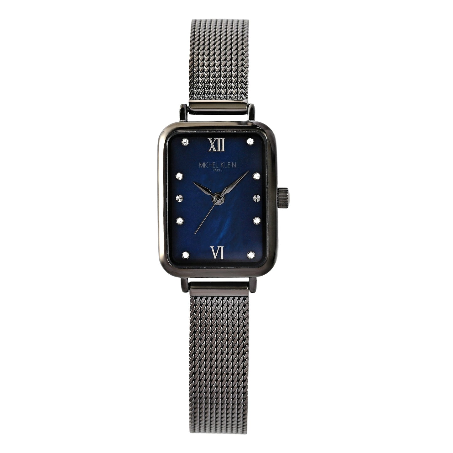 MICHEL KLEIN MK16032-BL1