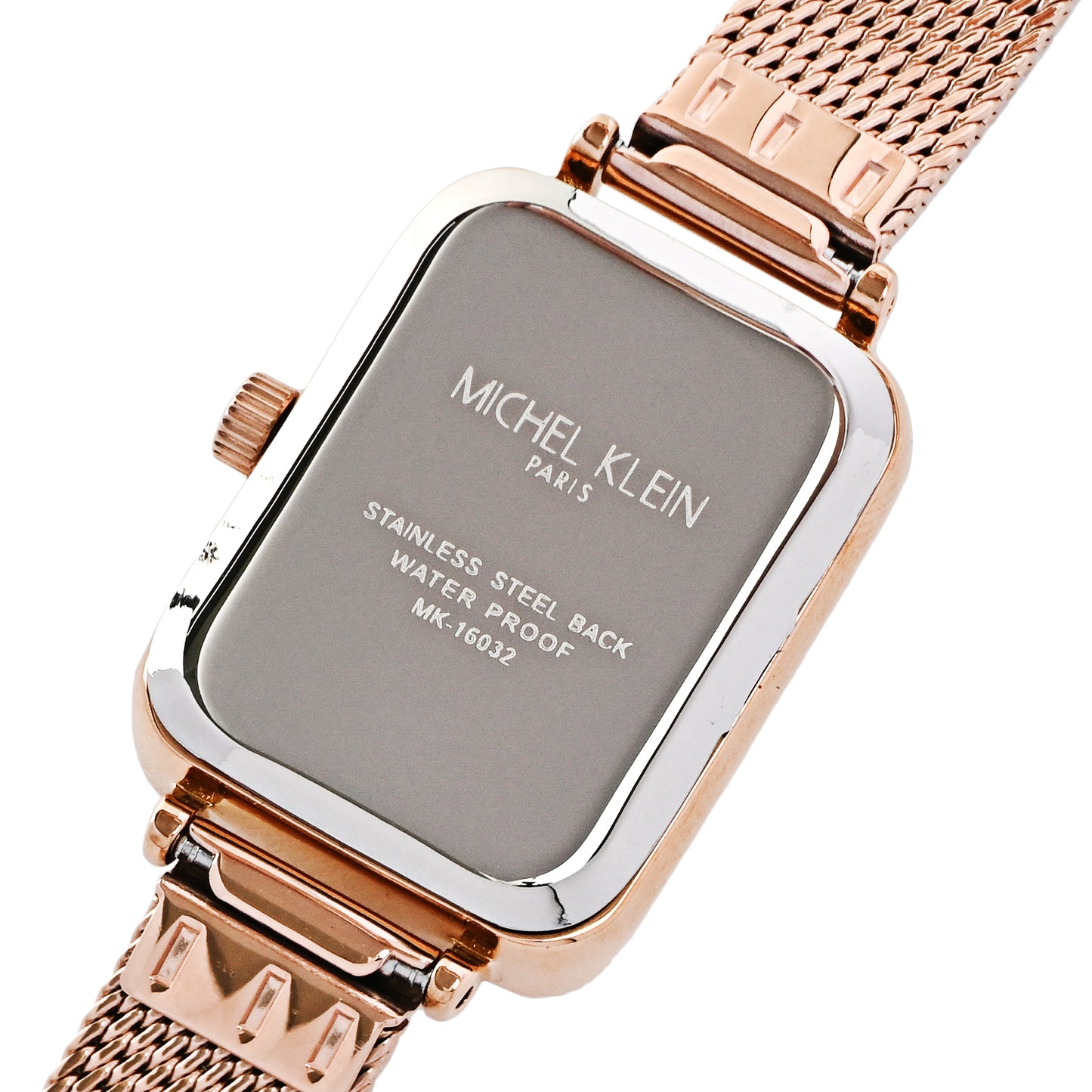 MICHEL KLEIN MK16032-GR