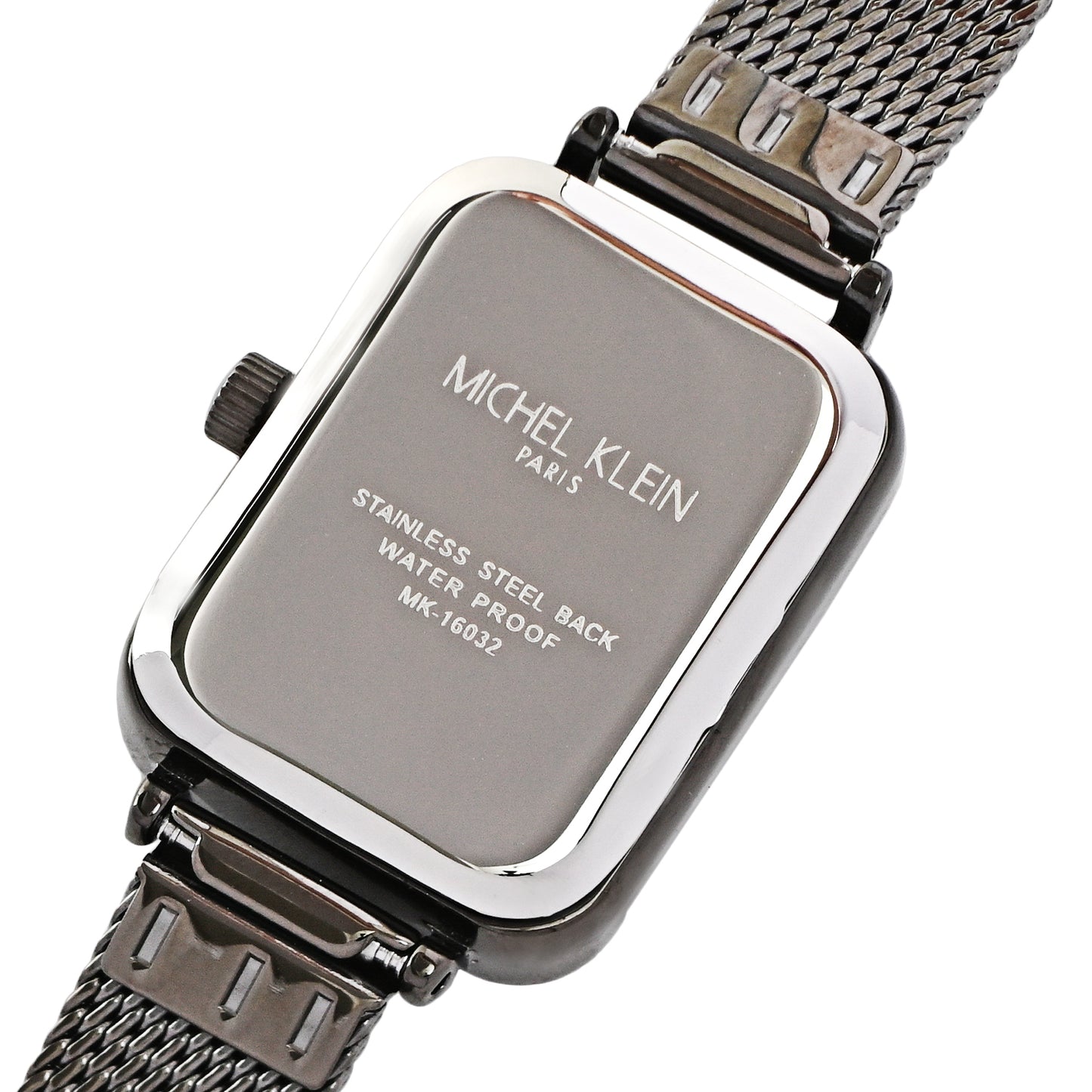 MICHEL KLEIN MK16032-BL1