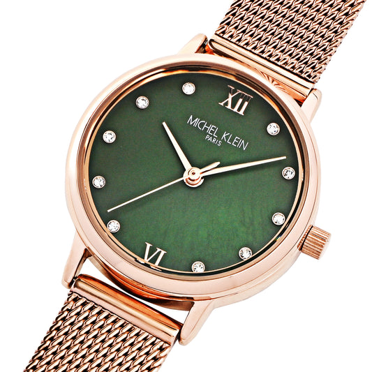 MICHEL KLEIN MK16030-GR