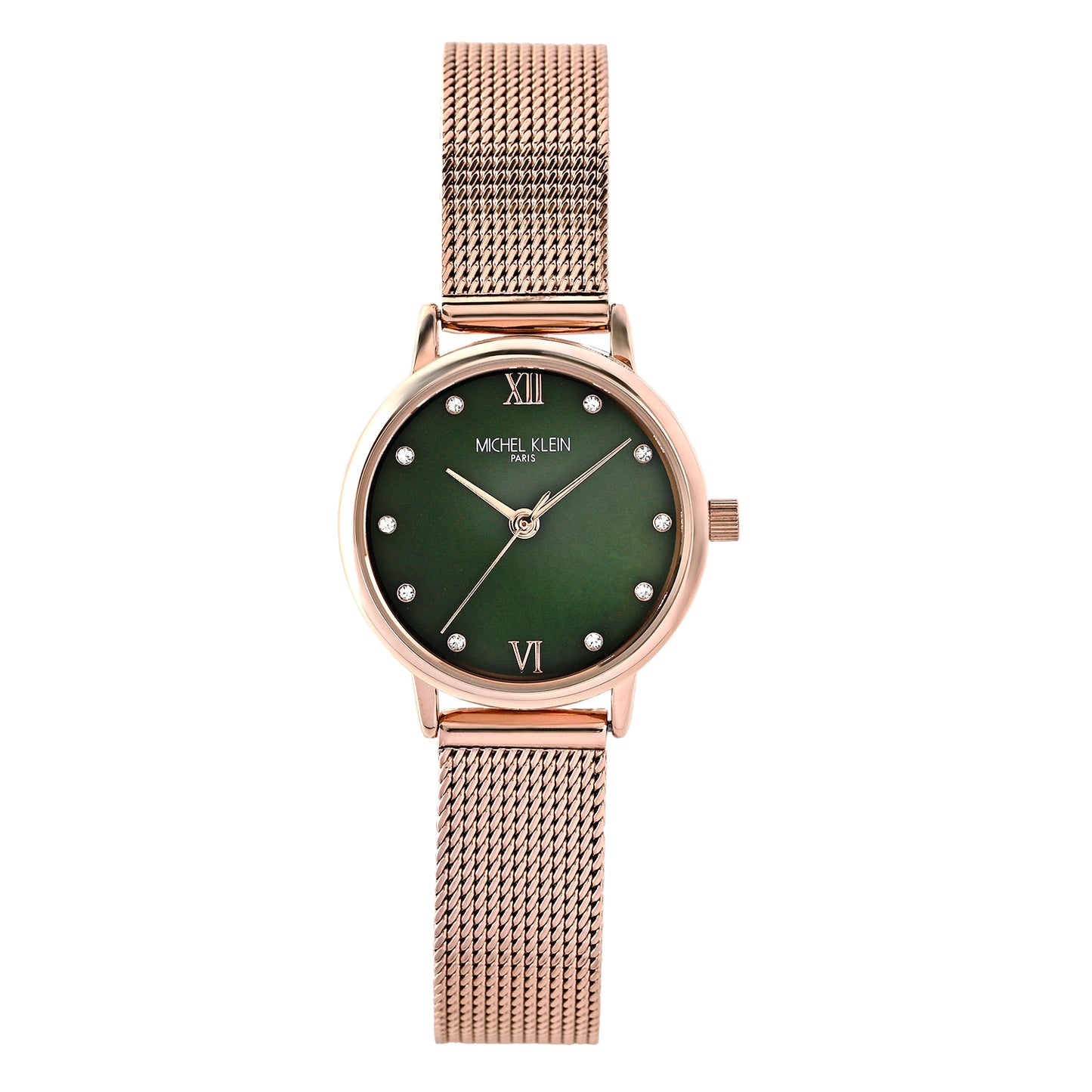 MICHEL KLEIN MK16030-GR