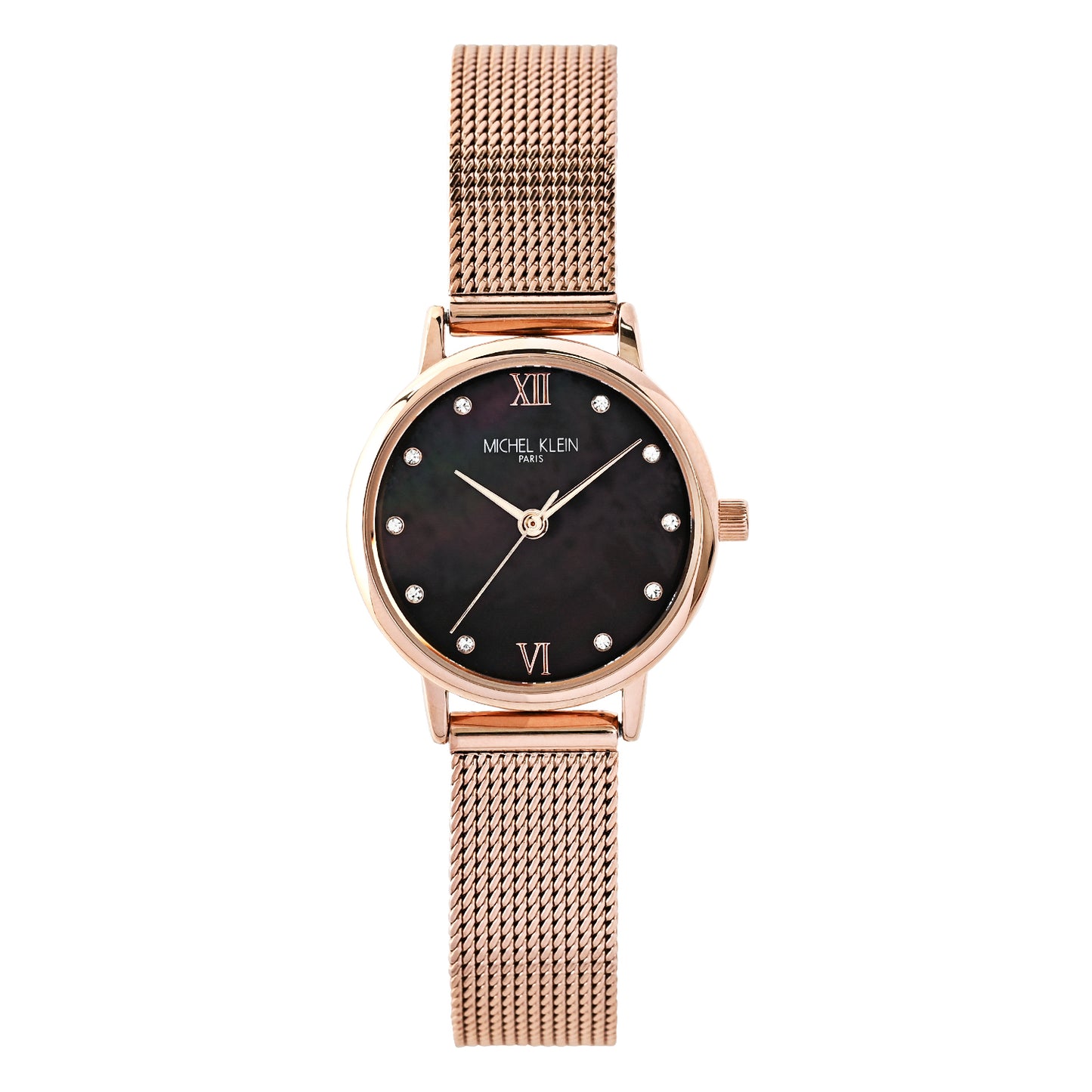 MICHEL KLEIN MK16030-BK