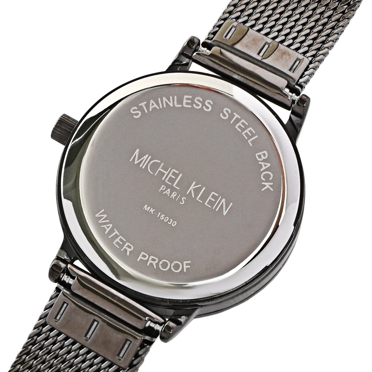 MICHEL KLEIN MK16030-BL