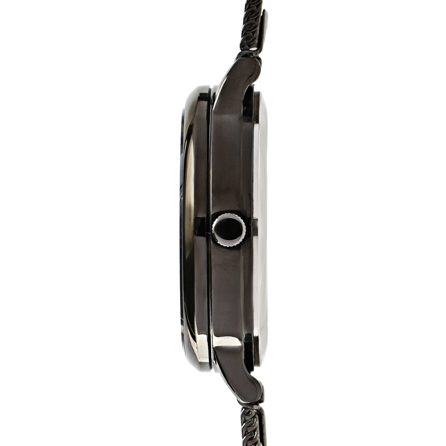 MICHEL KLEIN MK16030-BL