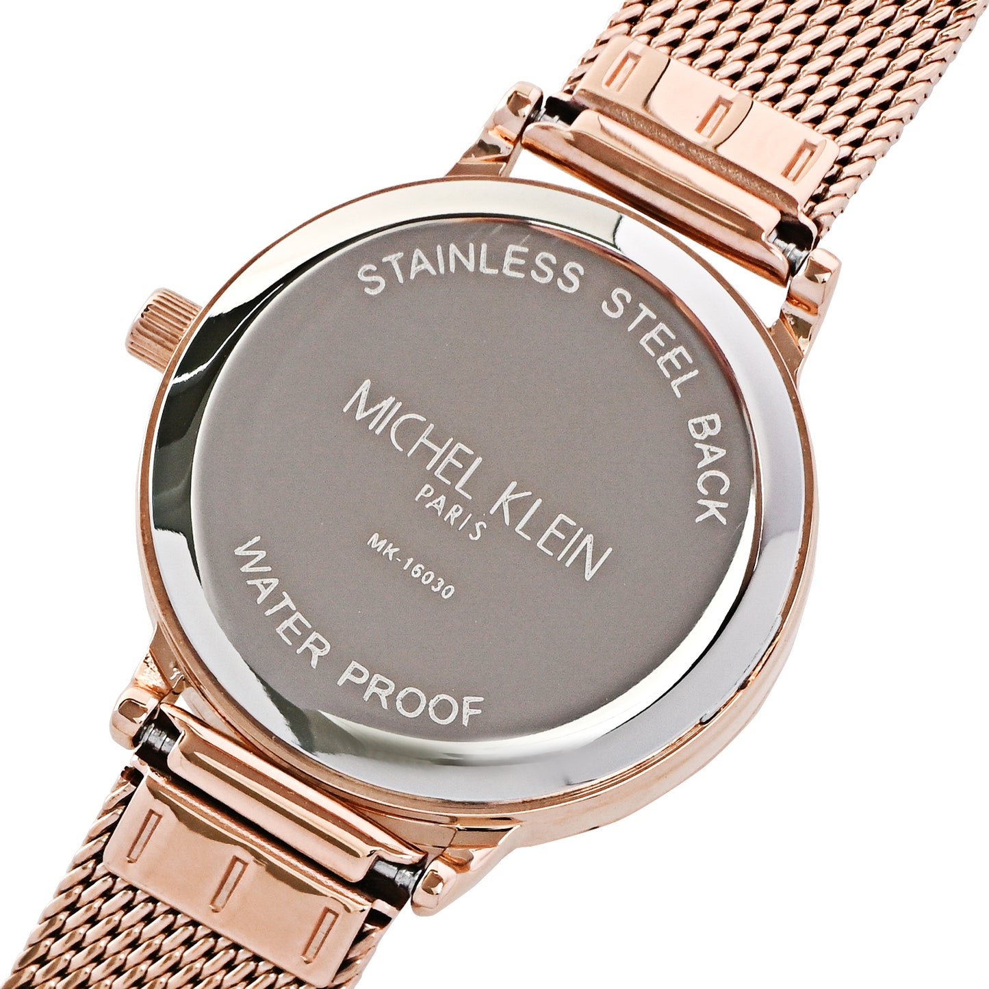 MICHEL KLEIN MK16030-GR
