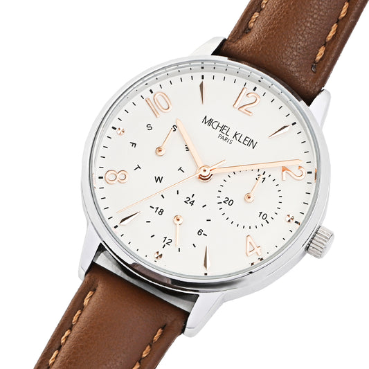 MICHEL KLEIN MK16028-CR