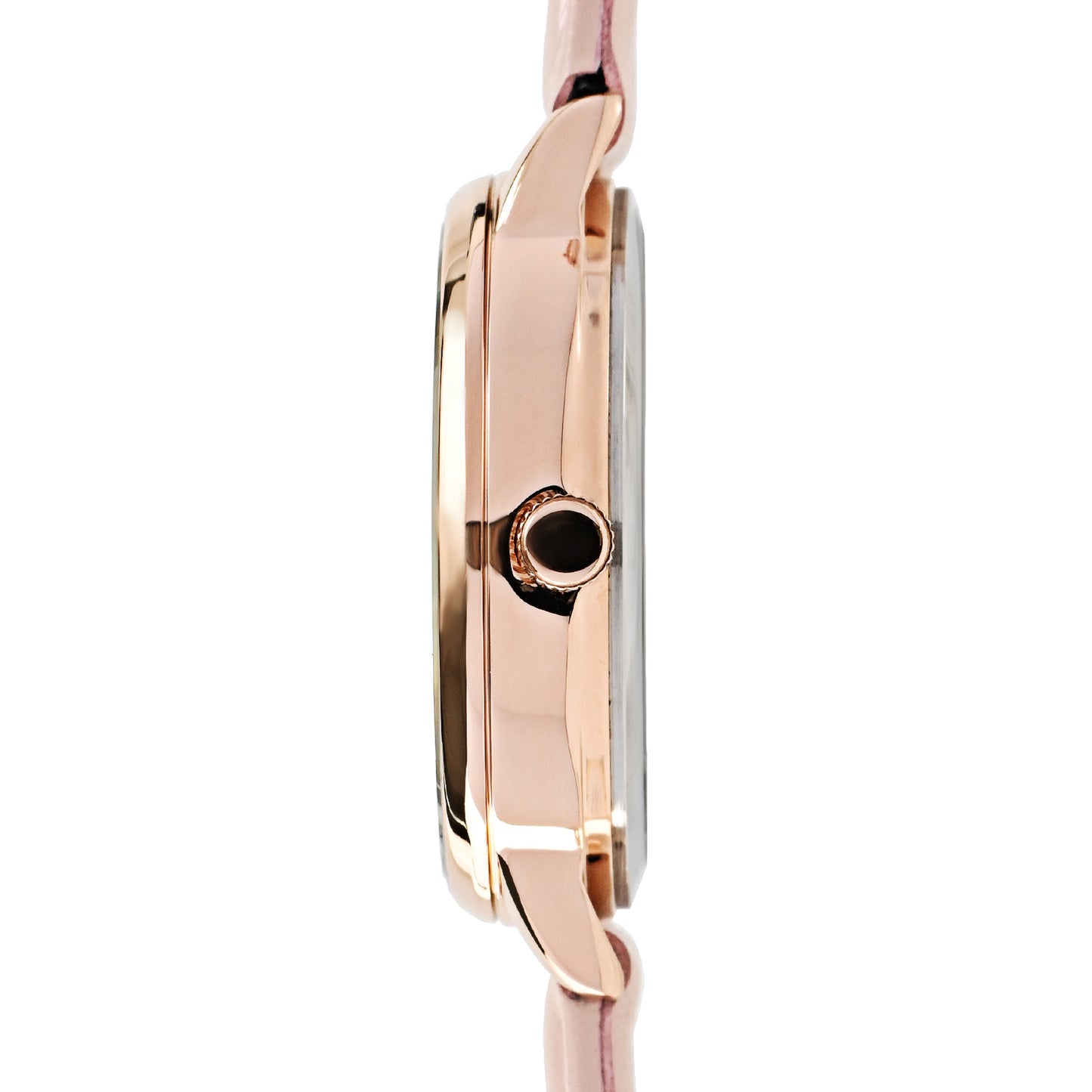 MICHEL KLEIN MK16028-SI