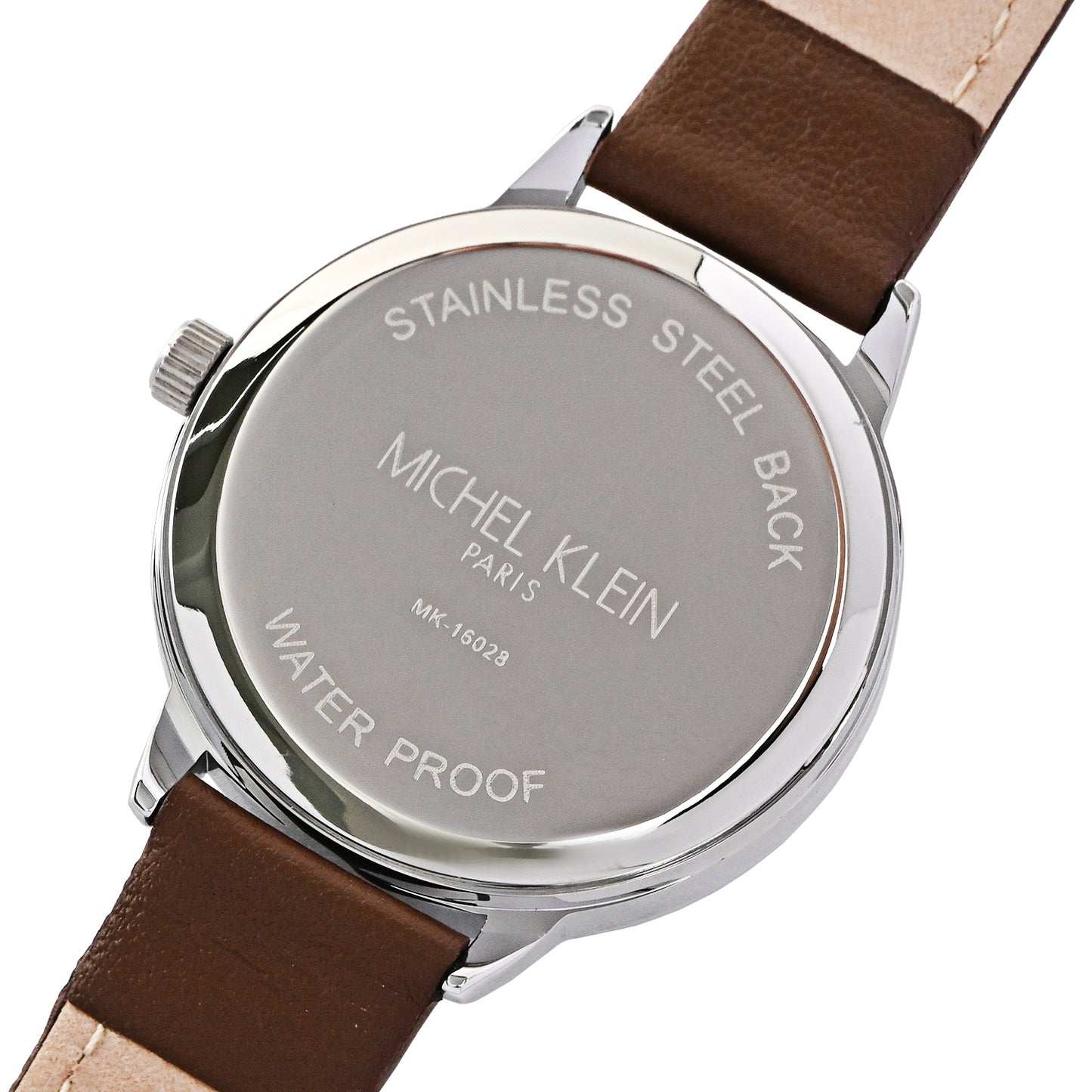 MICHEL KLEIN MK16028-CR