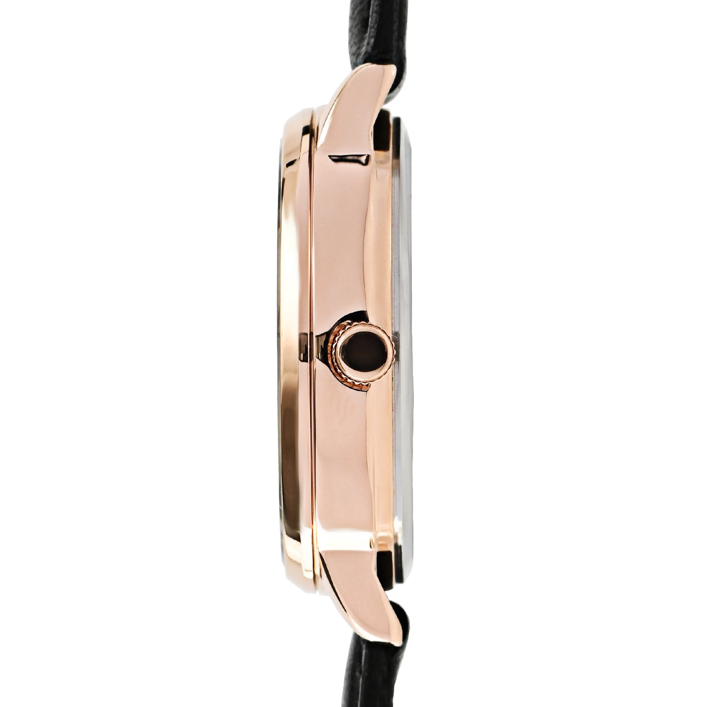 MICHEL KLEIN MK16028-BK