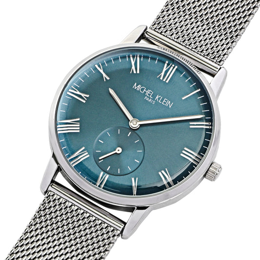 MICHEL KLEIN MK16027-GR2