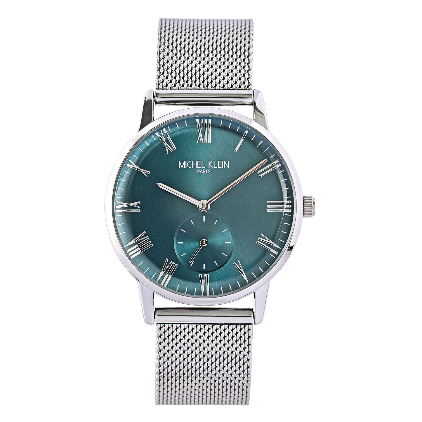 MICHEL KLEIN MK16027-GR2