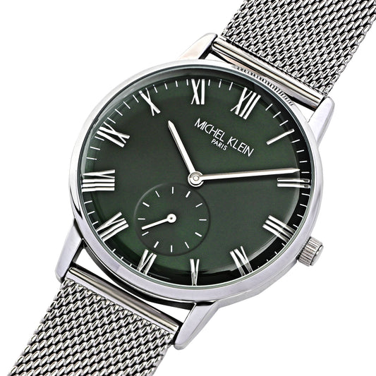 MICHEL KLEIN MK16027-GR1