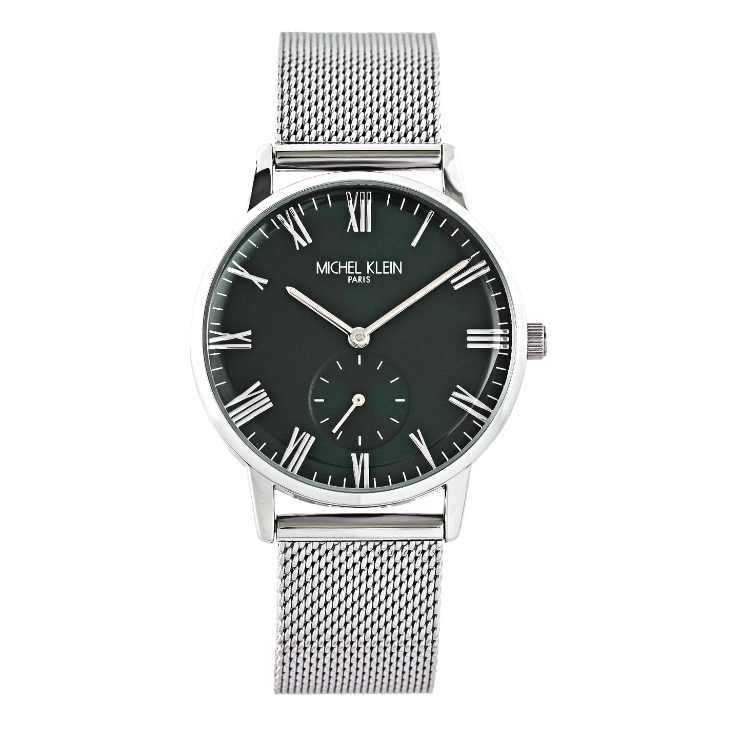 MICHEL KLEIN MK16027-GR1