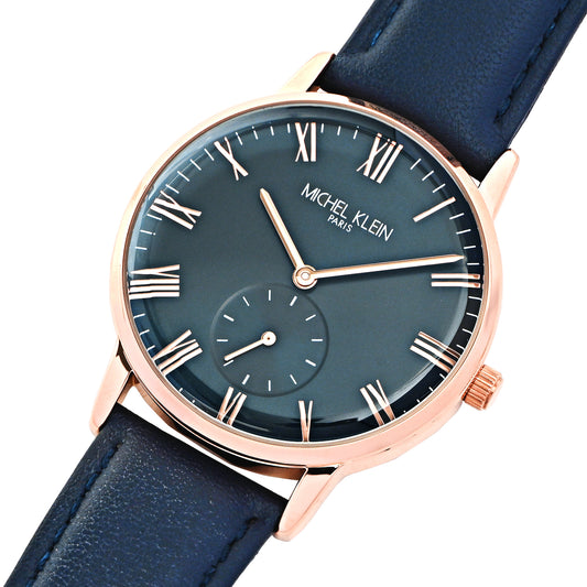 MICHEL KLEIN MK16027-BL2