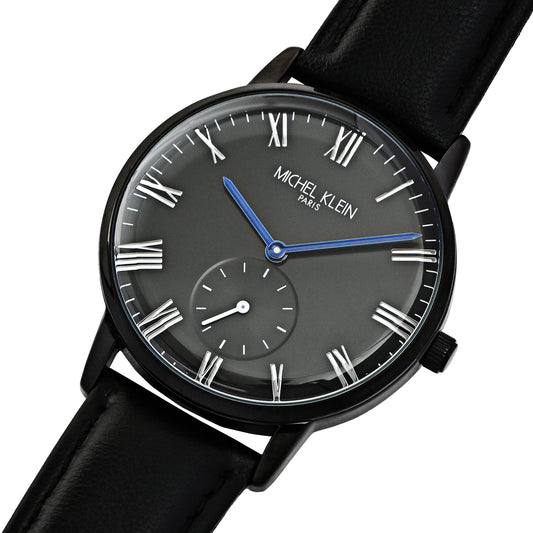 MICHEL KLEIN MK16027-BK
