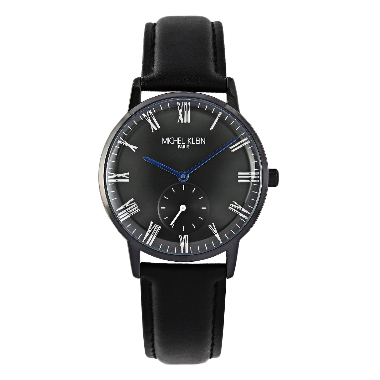 MICHEL KLEIN MK16027-BK
